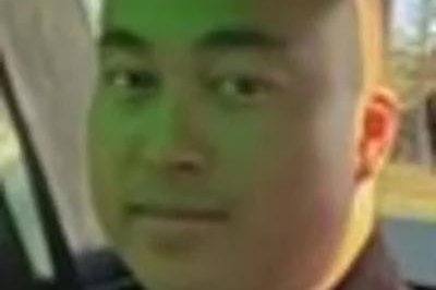 전직 올림픽 선수 출신 마약왕 추적 중 체포된 캐나다 남성