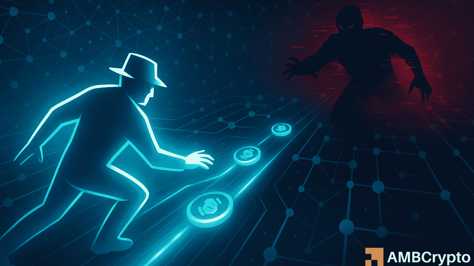 Balancer는 1억 2,100만 달러의 해킹 후 4,570만 달러를 회수했지만 BAL은 24% 하락세를 유지했습니다