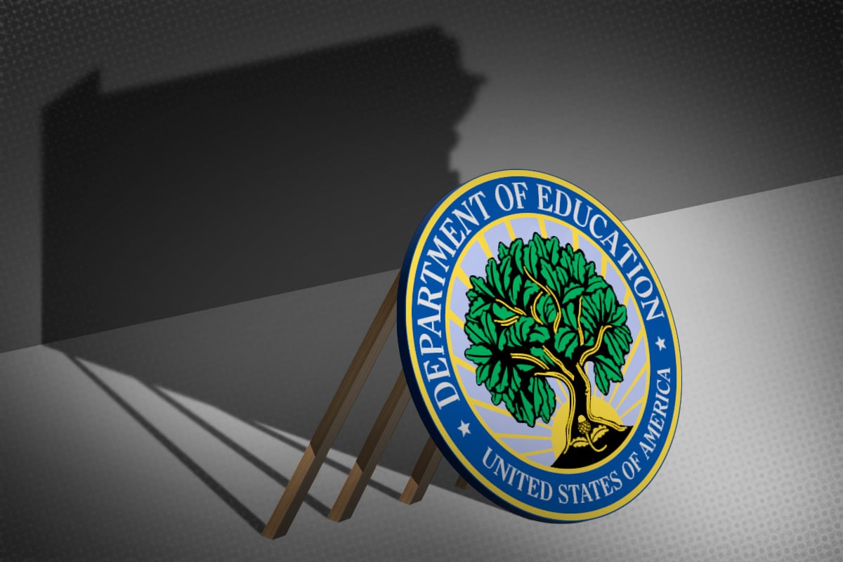 ED Guts 민권 사무국에서 국가가 한 단계 더 나아갈 수 있을까요?