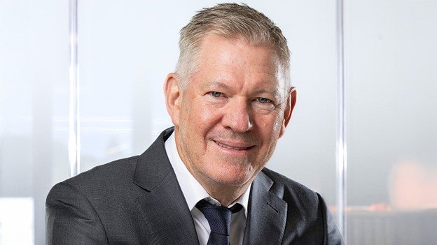 Gold Fields는 Windfall 프로젝트 확장으로 성장을 두 배로 늘렸습니다