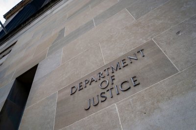 Nvidia GPU를 중국에 불법 수출한 혐의로 미국인 2명, 중국인 2명 체포