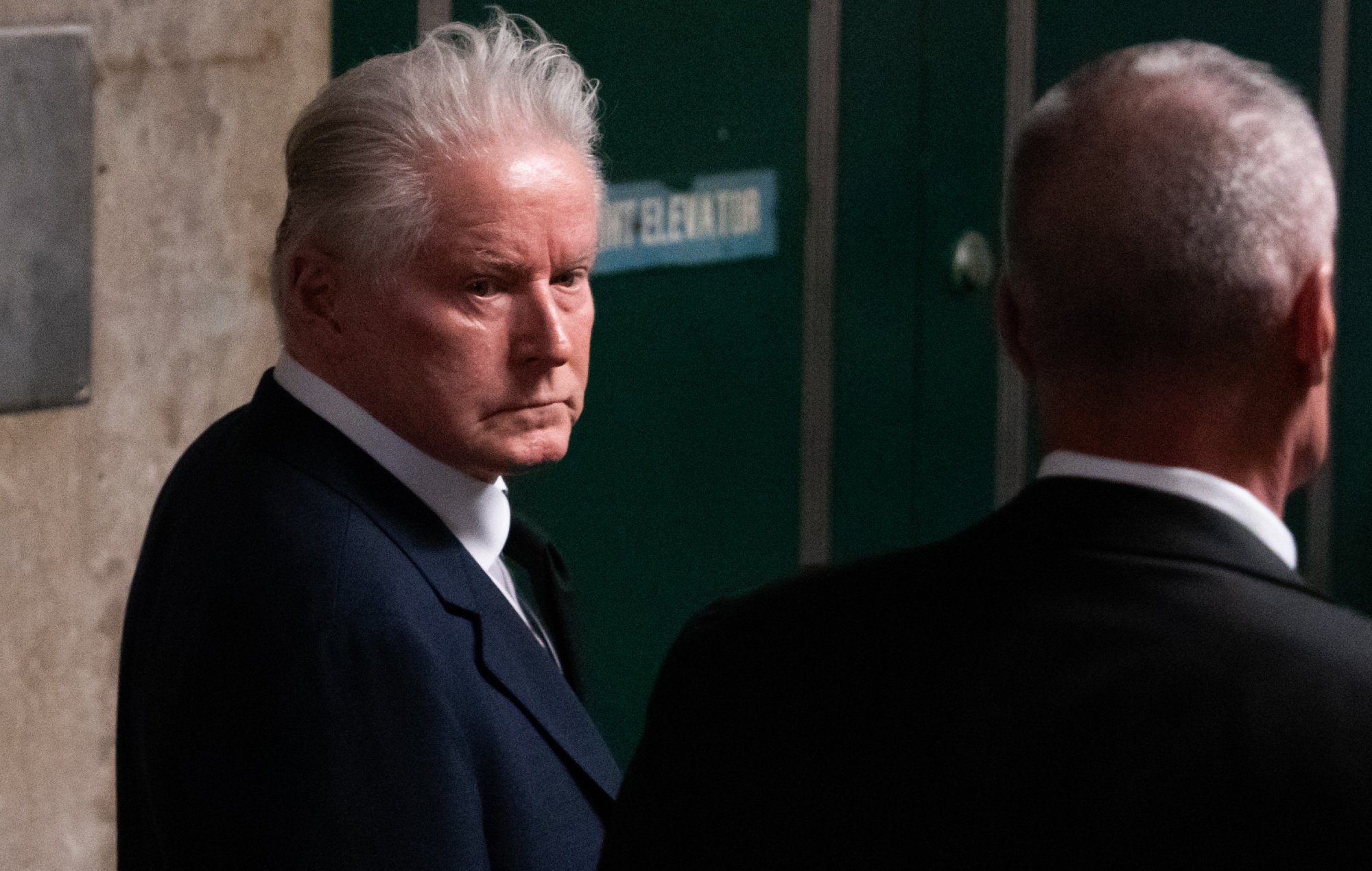 돈 헨리(Don Henley), 이글스 가사 도용 재판과 관련된 악의적 기소 소송에서 패소