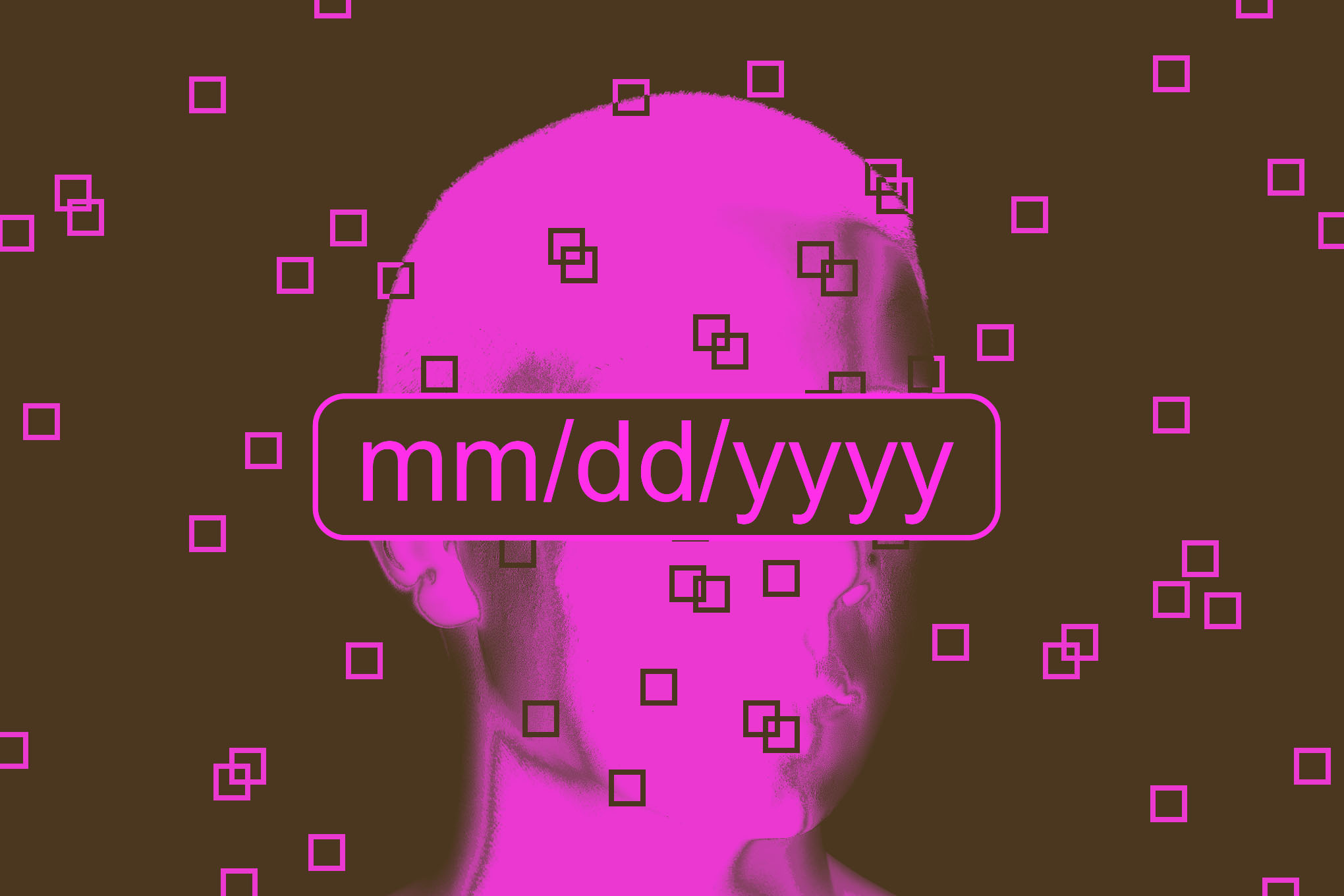 호주는 16세 미만 어린이를 소셜 미디어에서 차단합니다: 플랫폼의 반응