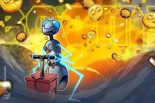 미국과 영국의 반란으로 인해 바젤은 은행에 대한 잔인한 암호화폐 자본 규칙을 재고하게 되었습니다.