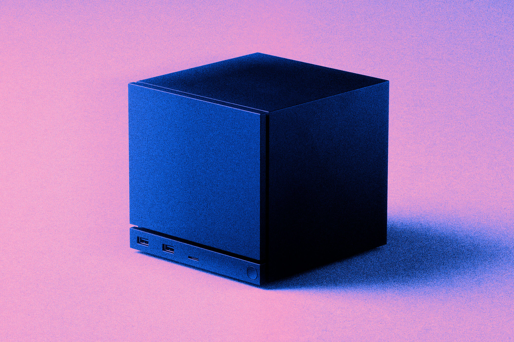 증기 기계 및 증기 프레임: 질문에 대한 답변