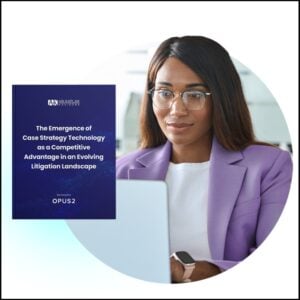 인공지능이 어떻게 빠르게 변화하고 있는지 사례 전략 개발