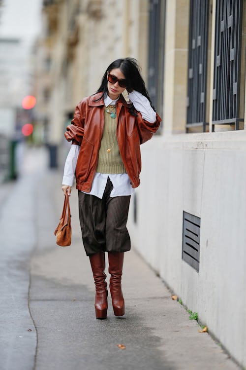 2026년 사무실 옷장을 새로 고칠 최고의 작업상