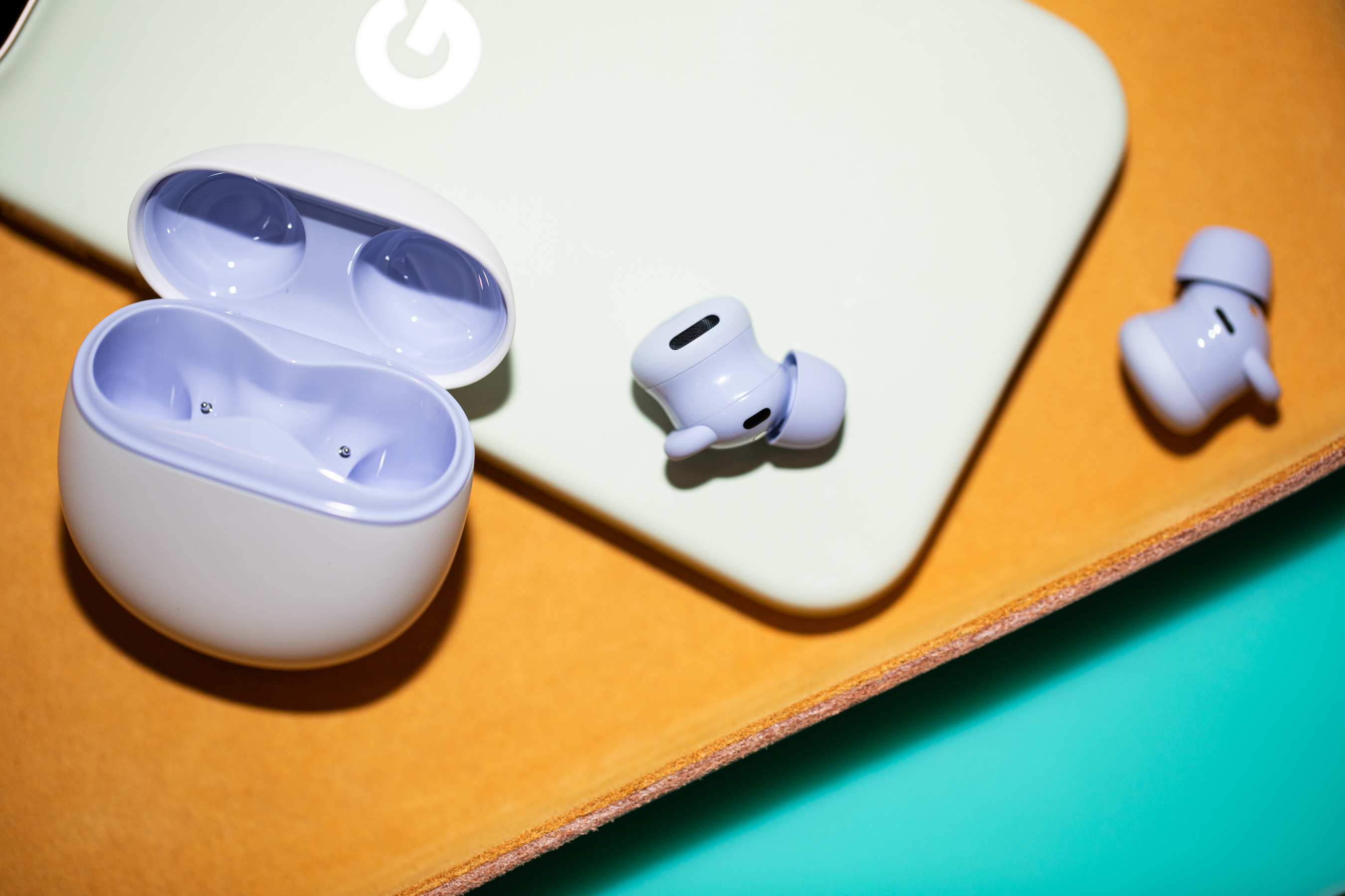 실제로 유용한 100달러 미만의 스타킹 스터퍼 70개를 찾았습니다