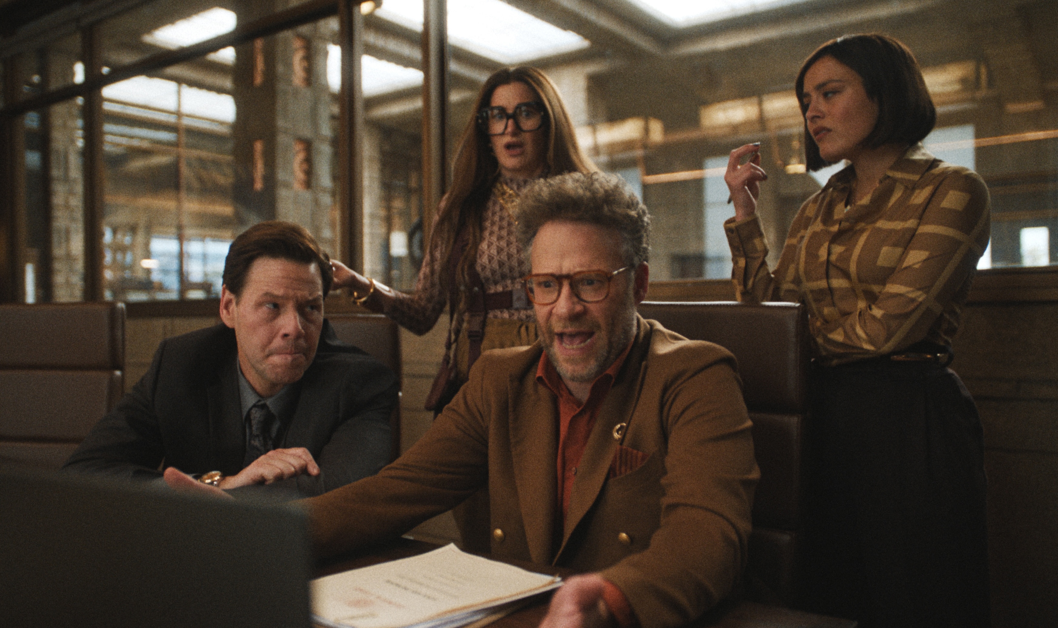 Black Friday를 맞아 Disney Plus, Hulu, HBO Max가 모두 60% 이상 할인됩니다