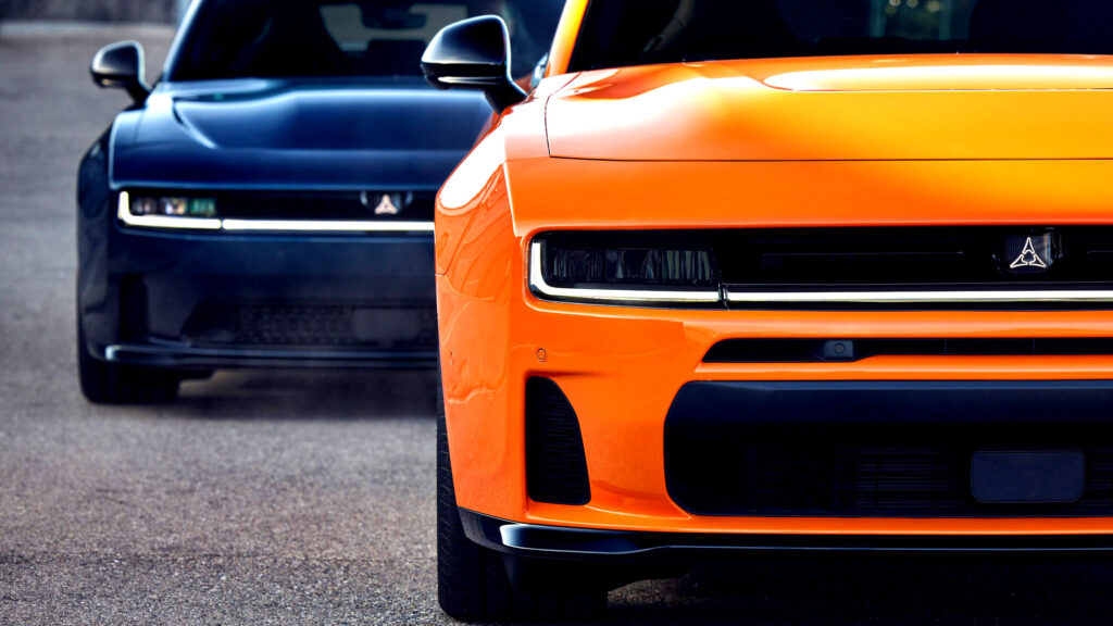 아이다호에서는 이제 한 가지 조건으로 전면 번호판을 버릴 수 있습니다