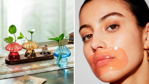 Amazon에서 발견한 25달러 미만의 가장 영리하고 인상적인 선물 75개