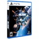 PS5 독점 Soulslike Stellar Blade는 $40에 불과합니다