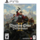 Kingdom Come: Deliverance 2는 제한된 시간 동안 Amazon에서 20달러입니다
