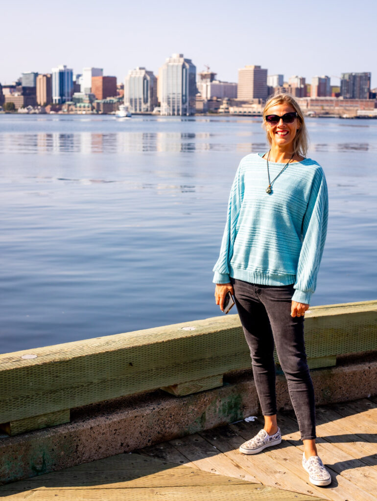 노바스코샤 주 핼리팩스에서의 2일: 하이라이트 + 편리한 샘플 여행 일정