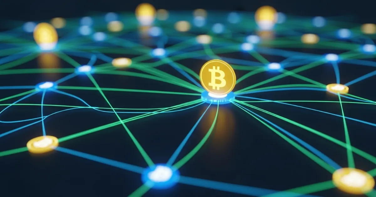 Brink Fund, Quarkslab의 비트코인 ​​코어에 대한 최초의 제3자 보안 감사