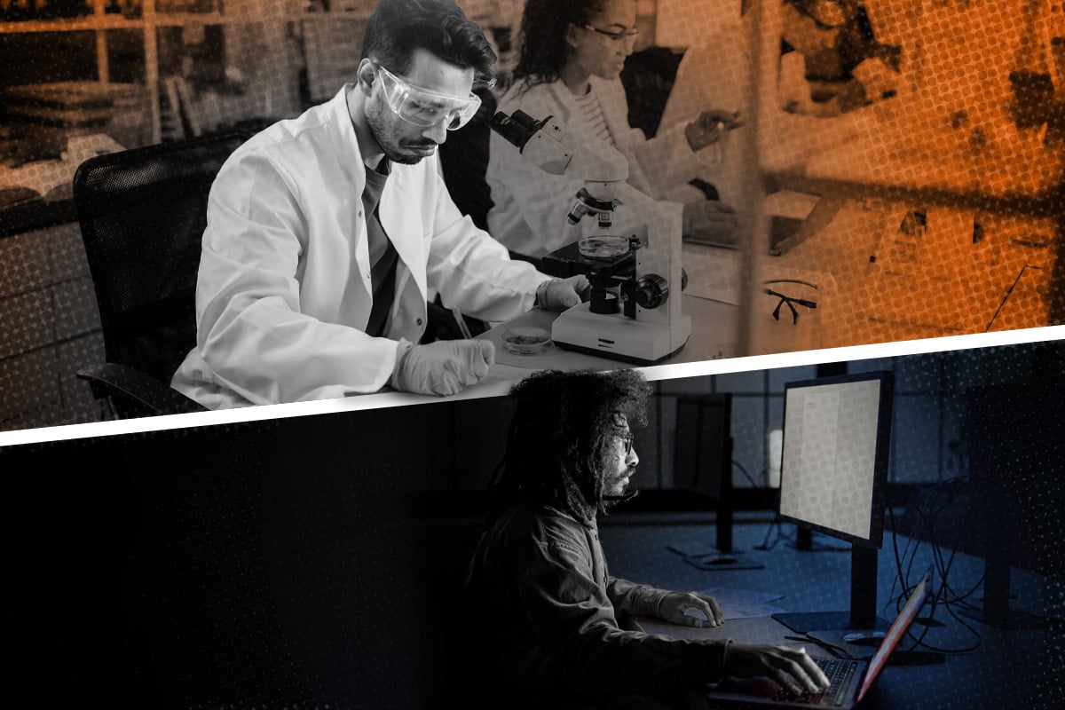 단기 자격증으로 강화된 등록 증가 지속