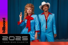 레이디 가가, 호주에서 댄서가 무대 아래로 추락한 후 갑작스럽게 대혼란 볼 쇼 중간 공연 중단