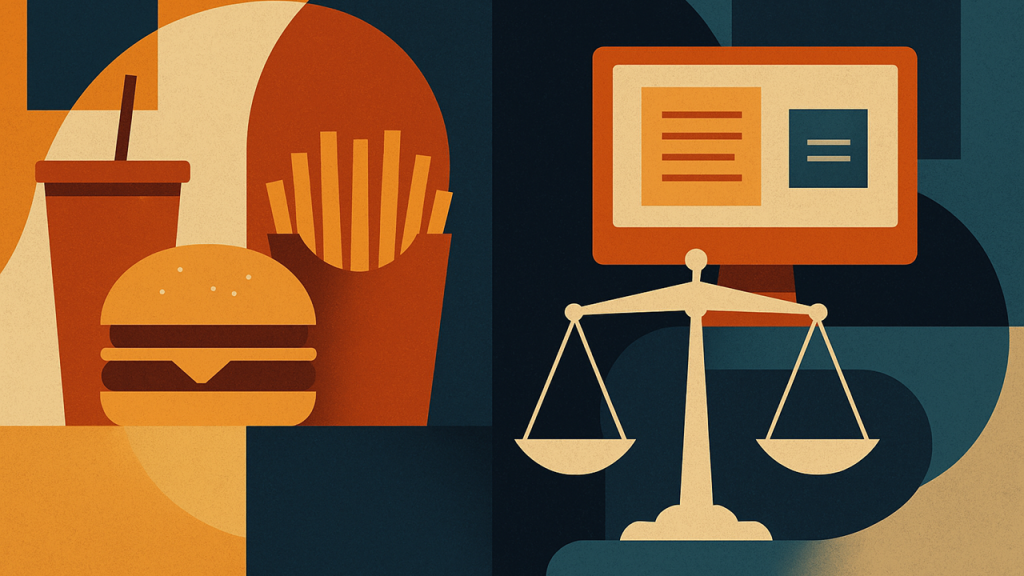 게스트 게시물: Ken Crutchfield가 Robin AI 및 기타 법률 기술 회사의 실제 비즈니스에 대해 설명