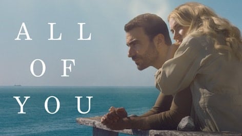 모두가 봐야 할 최고의 Apple TV+ 오리지널 영화 25편