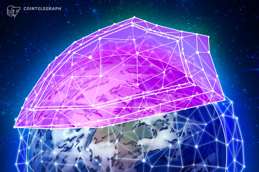 레이어 1 로드맵에서 양자 보안이 강화되는 이유와 어떤 네트워크가 먼저 준비되고 있는지