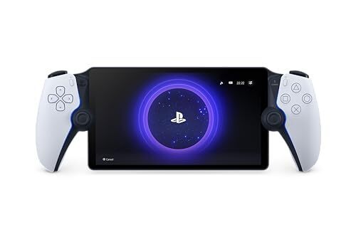 PlayStation 포털이 블랙 프라이데이를 앞두고 그 어느 때보다 저렴해졌습니다