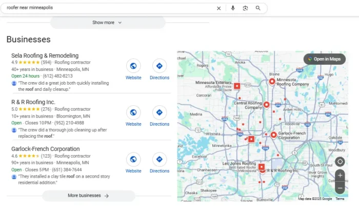 루핑 마케팅 가이드