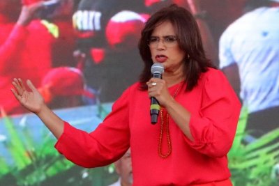 온두라스: 후보자들이 2025년 대선을 보호하기 위한 협약에 서명