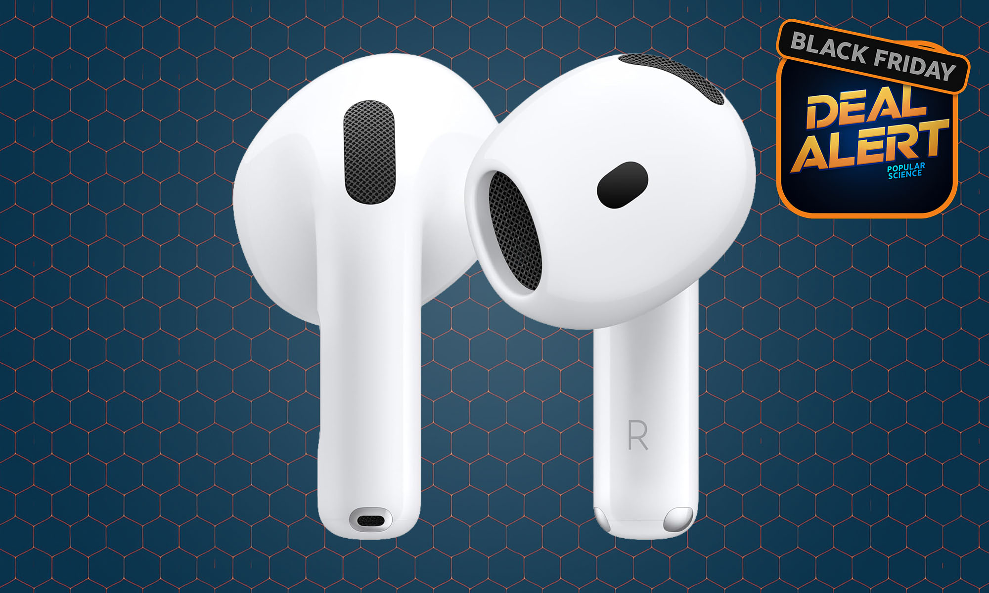 블랙 프라이데이에 찾은 67개 이상의 최고의 오디오 거래(모든 b에 대해 편집자가 승인한 추천 포함)