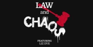 DOJ: Abrego를 코스타리카로 보낼 수 없습니다. 코스타리카: ¡F also!