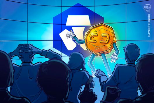 Crypto.com은 시장 조성자가 유동성을 높이고 고객에 대한 거래 우위를 거부한다고 말합니다