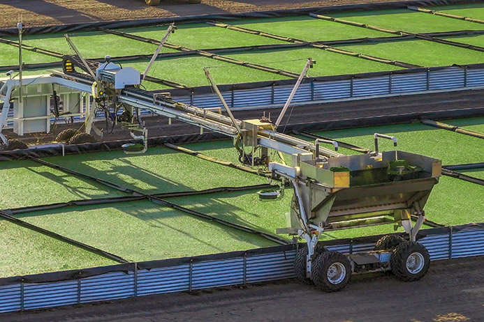 연구, 혁신 및 교육을 위해 일어서세요
