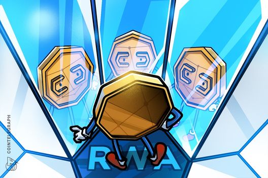 AI 기반 스튜디오 Mugafi가 Avalanche와 제휴하여 엔터테인먼트 IP 토큰화