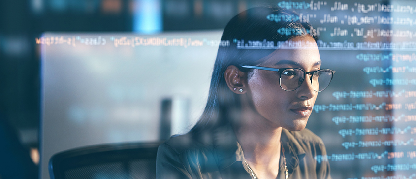 바이브 코딩에서 컨텍스트 엔지니어링까지: 2025년 소프트웨어 개발