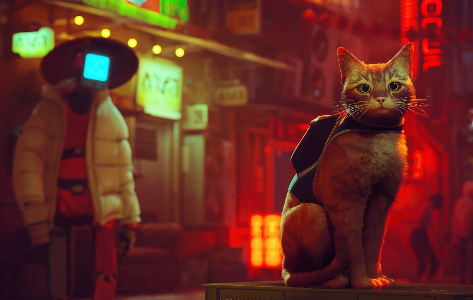 PS Plus 2025년 11월 게임, PS5 및 PS4에서 기대할 수 있는 것