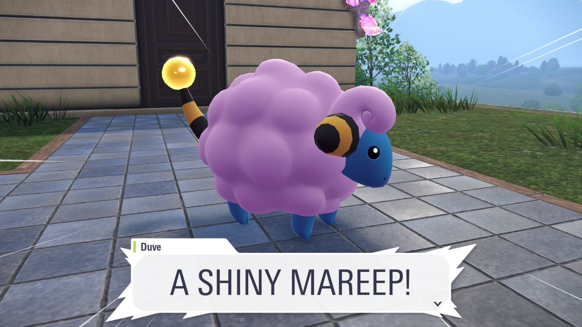 Pokémon Legends: Z-A는 뛰어난 사냥꾼들에게 크고 환영할 만한 변화를 가져옵니다