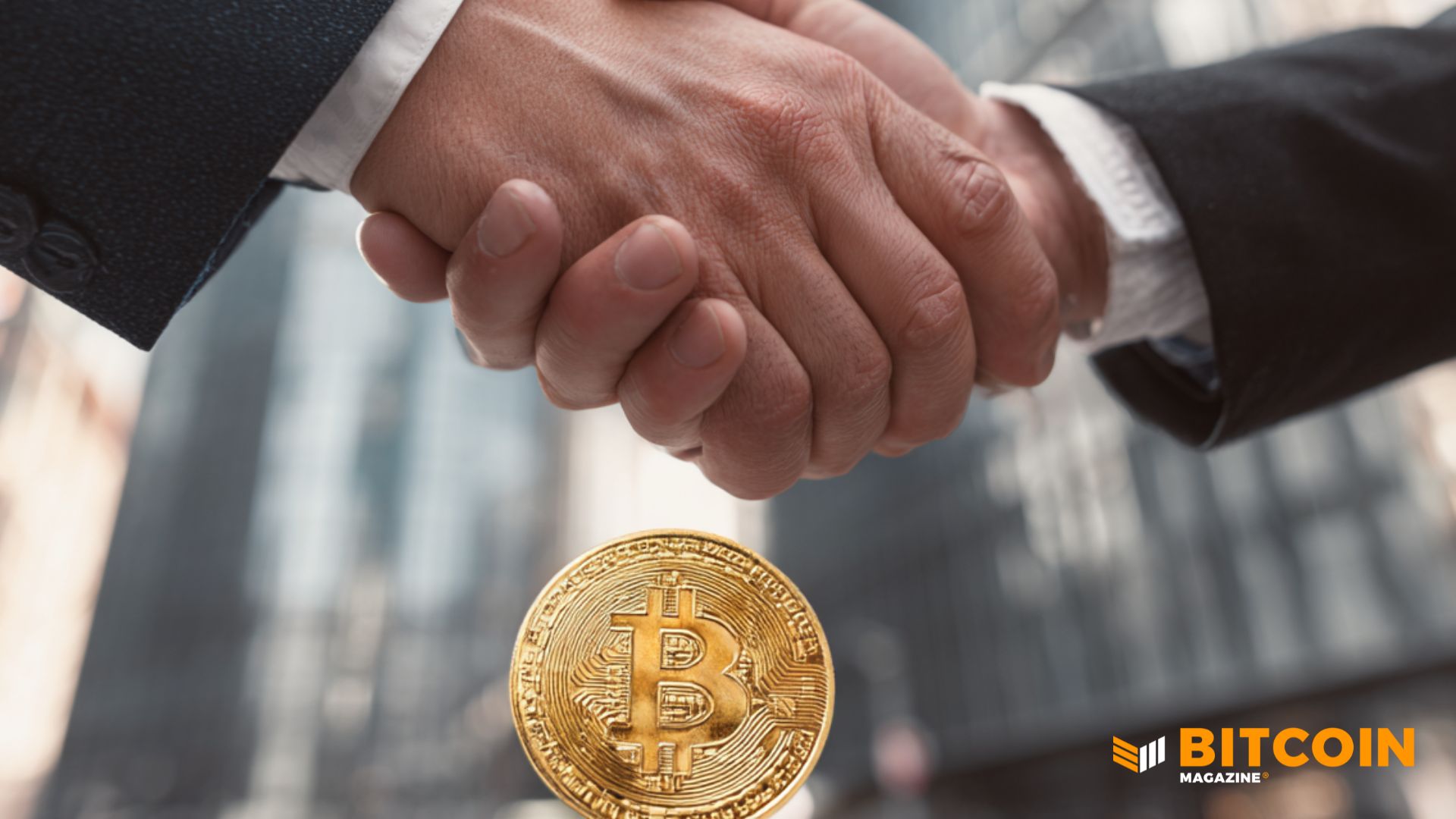 Tether, 번개 기반 결제 시작 속도에 800만 달러 투자 주도