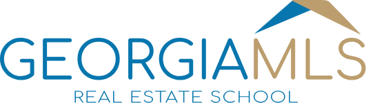 2026년 조지아(GA) 최고의 부동산 학교 7곳