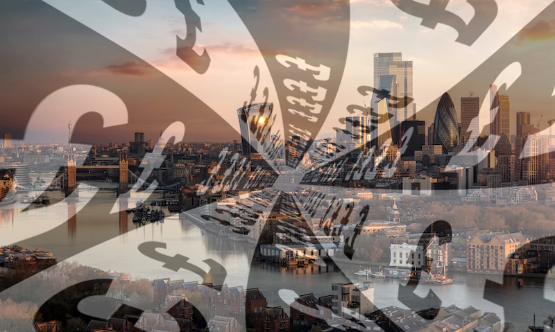 수익 급증에도 불구하고 지역 이익이 급감하자 시 파트너는 현금을 얻습니다