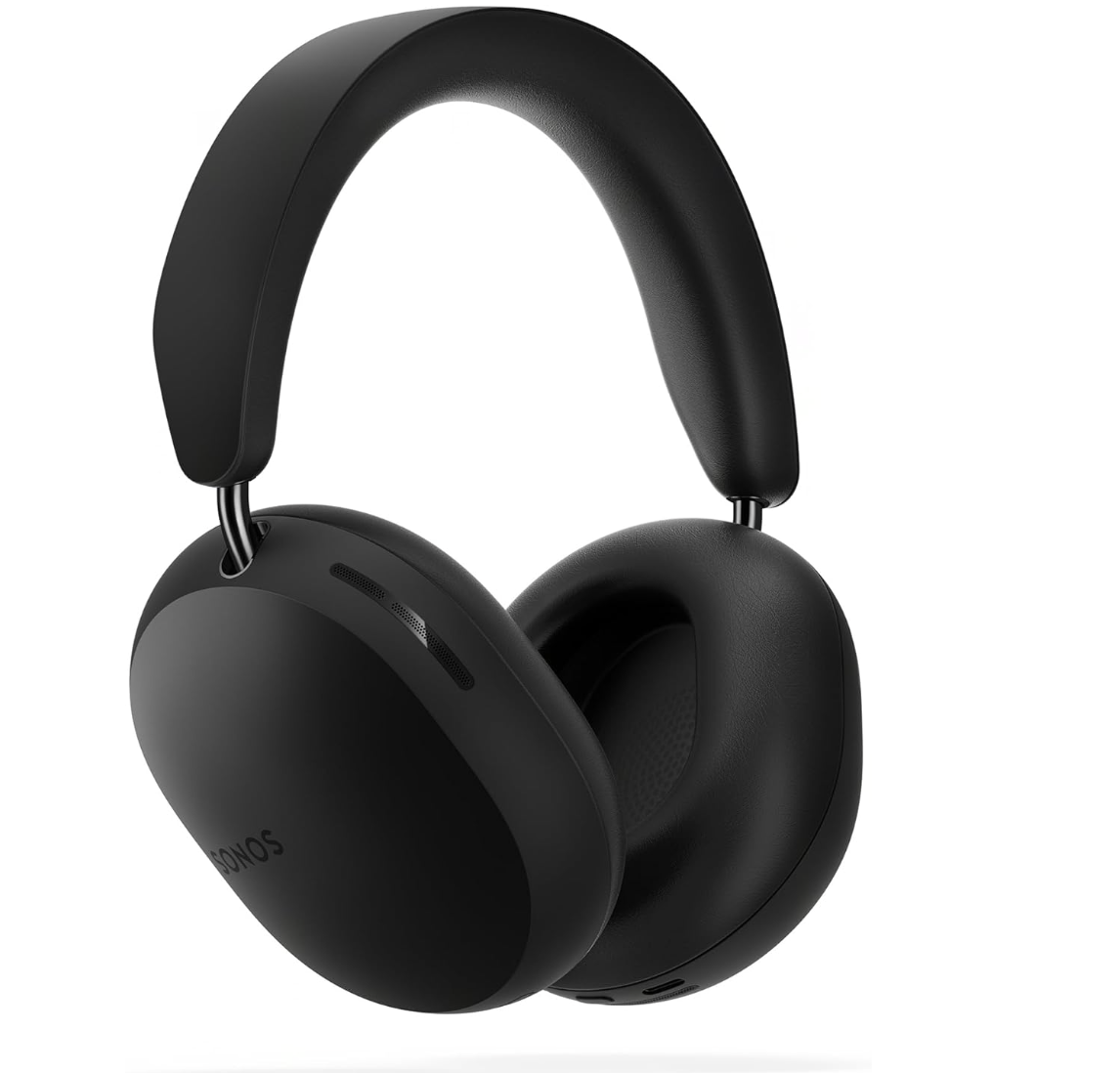 Ace Sonos 헤드폰이 블랙 프라이데이를 맞아 30% 할인됩니다