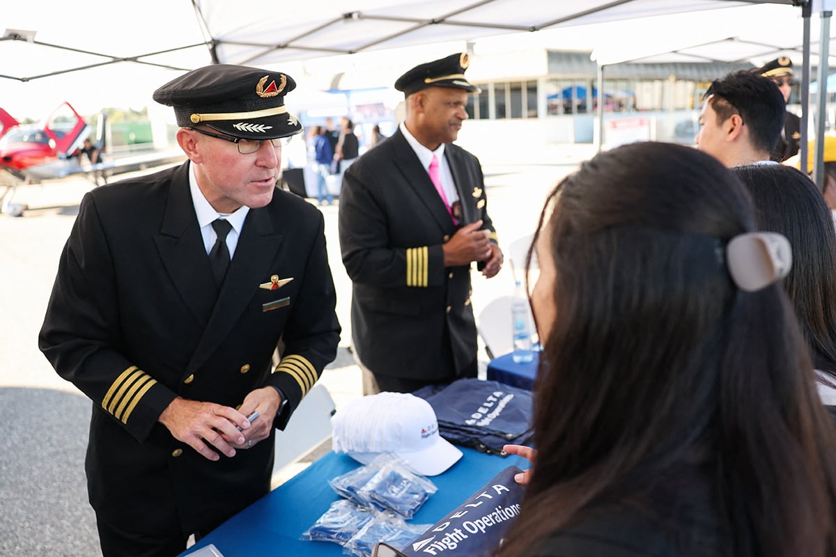 대출 한도에 대한 논의 일부 진전 보기