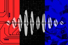 Warner Music, Udio와 합의, 라이선스 AI 음악 플랫폼 계약 체결