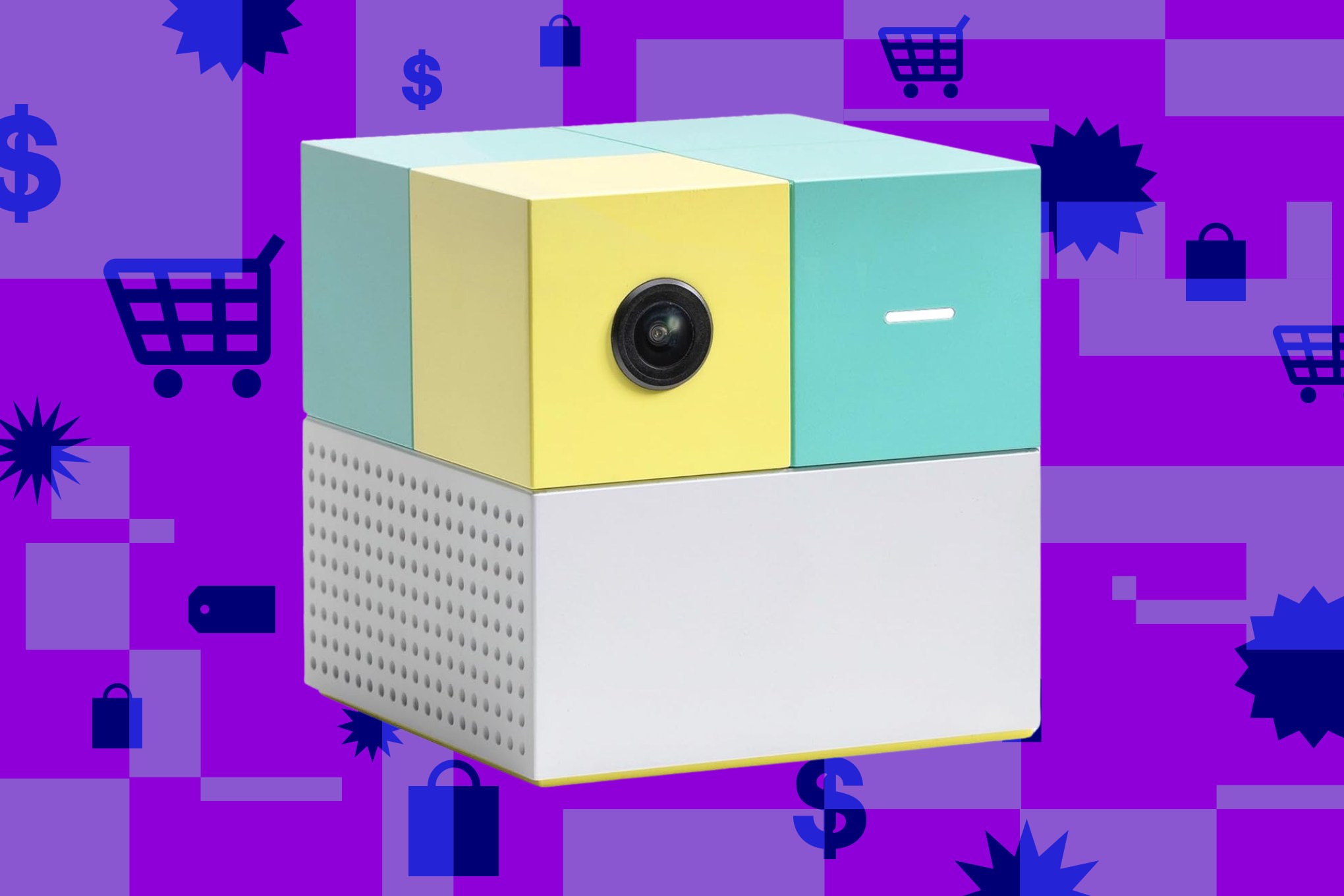 Nex Playground와 Pixel Buds 2A가 이번 주 최고의 거래 목록에서 1위를 차지했습니다.