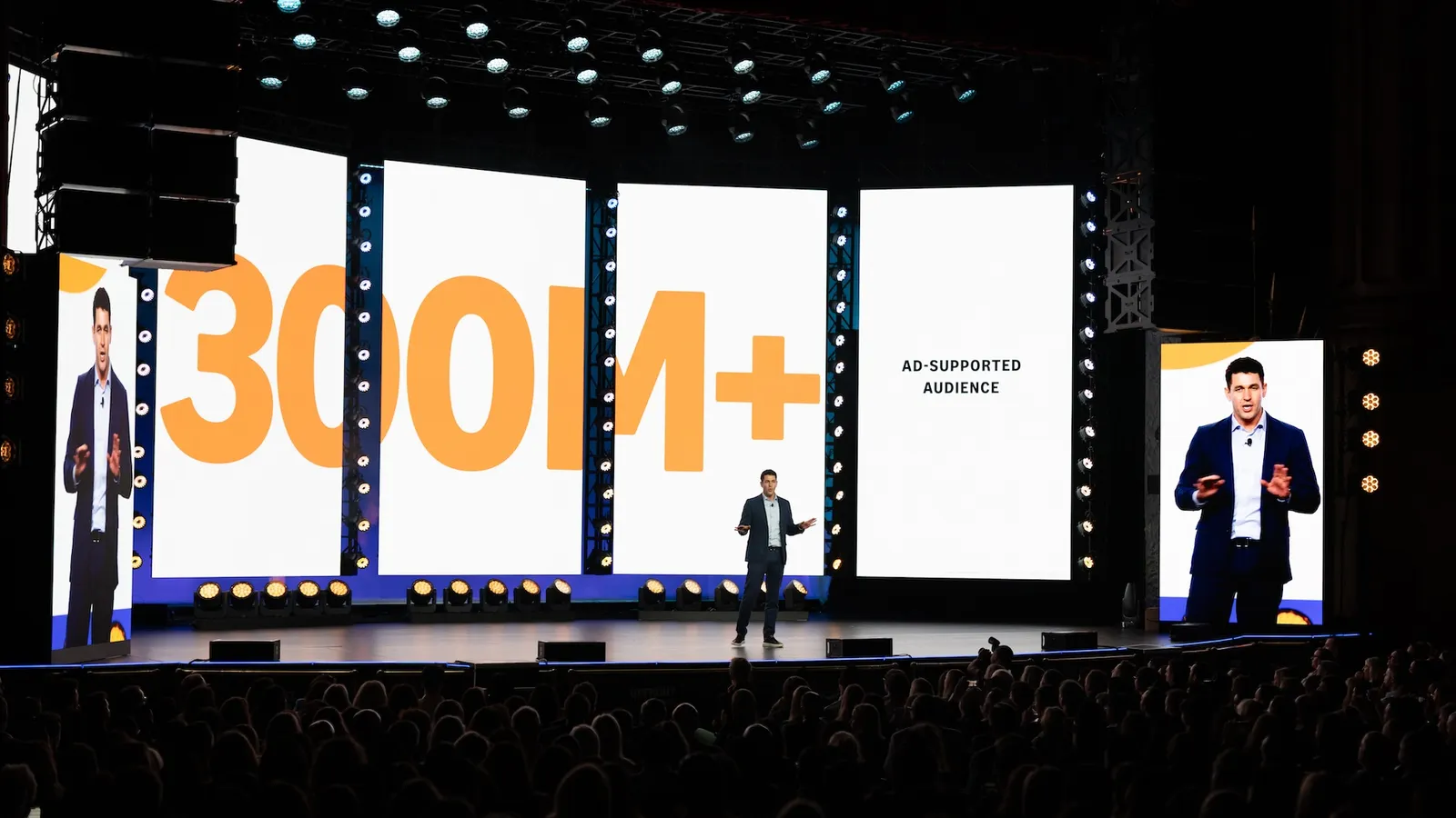 마케팅 담당자에 대한 Amazon DSP의 입찰 증가 및 경쟁업체에 대한 위협 내부