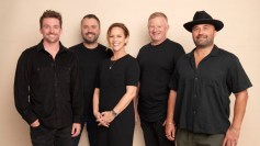 Circuit Capital, Create Music Group의 지원으로 5억 달러 이상 출시