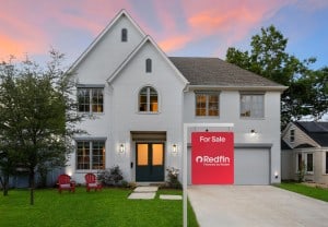 주택 목록을 작성하기 전에 주택 검사를 준비하는 방법