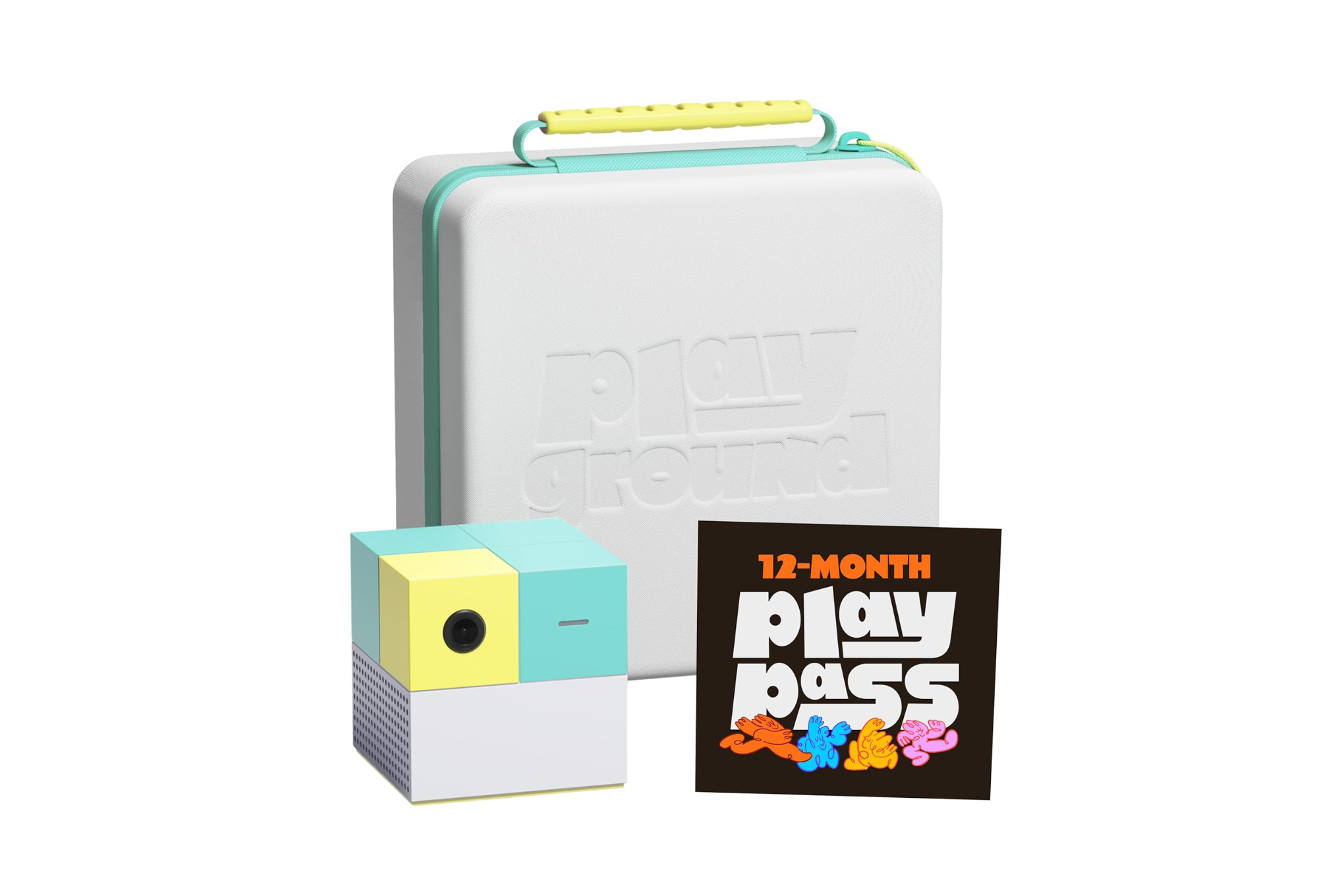 어린이용 Kinect가 Xbox보다 많이 팔려 이번 휴가에 인기 콘솔이 될 예정