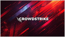 CrowdStrike는 내부자가 이름 없는 위협 ac |||를 사용하여 내부 시스템의 스크린샷을 공유했음을 확인했습니다.   Sergiu Gatlan/BleepingComputer: CrowdStrike는 내부자가 익명의 위협 행위자와 내부 시스템의 스크린샷을 공유했음을 확인했지만 해당 시스템은 침해되지 않았다고 밝혔습니다. —  미국 사이버 보안 회사 CrowdStrike는 내부자가 익명의 위협 행위자와 내부 시스템에서 찍은 스크린샷을 공유했음을 확인했습니다.