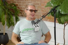 케이티 페리(Katy Perry)는 취약한 