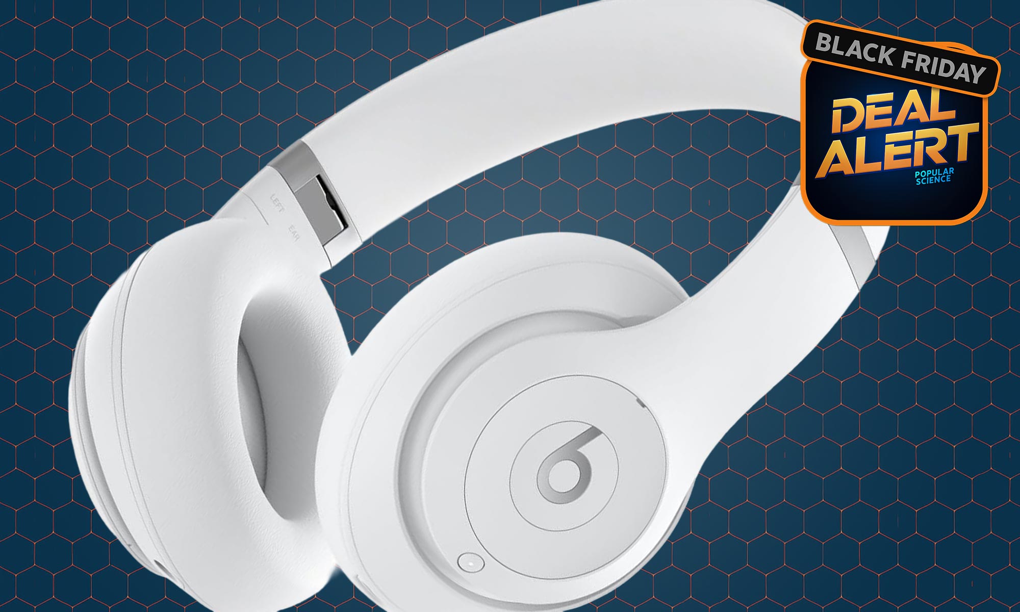 121개의 최고의 Amazon Black Friday 기술 및 장치 거래(업데이트됨)