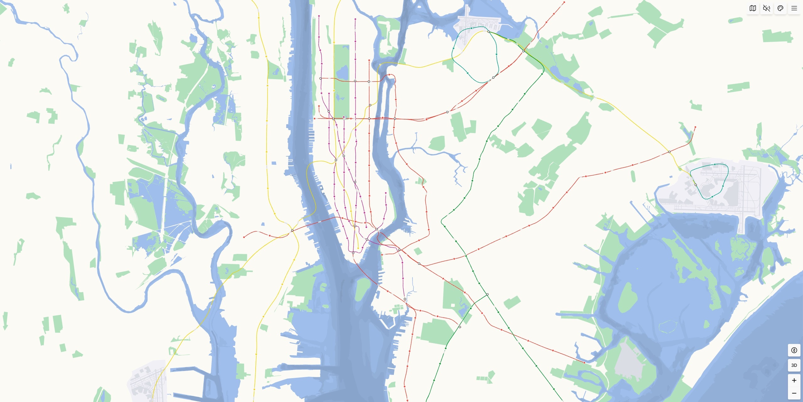 Engadget이 가장 좋아하는 2025년 게임